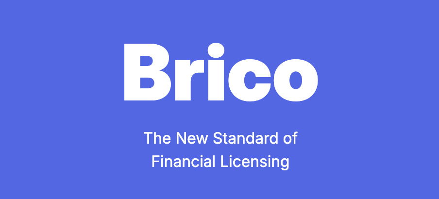 Brico