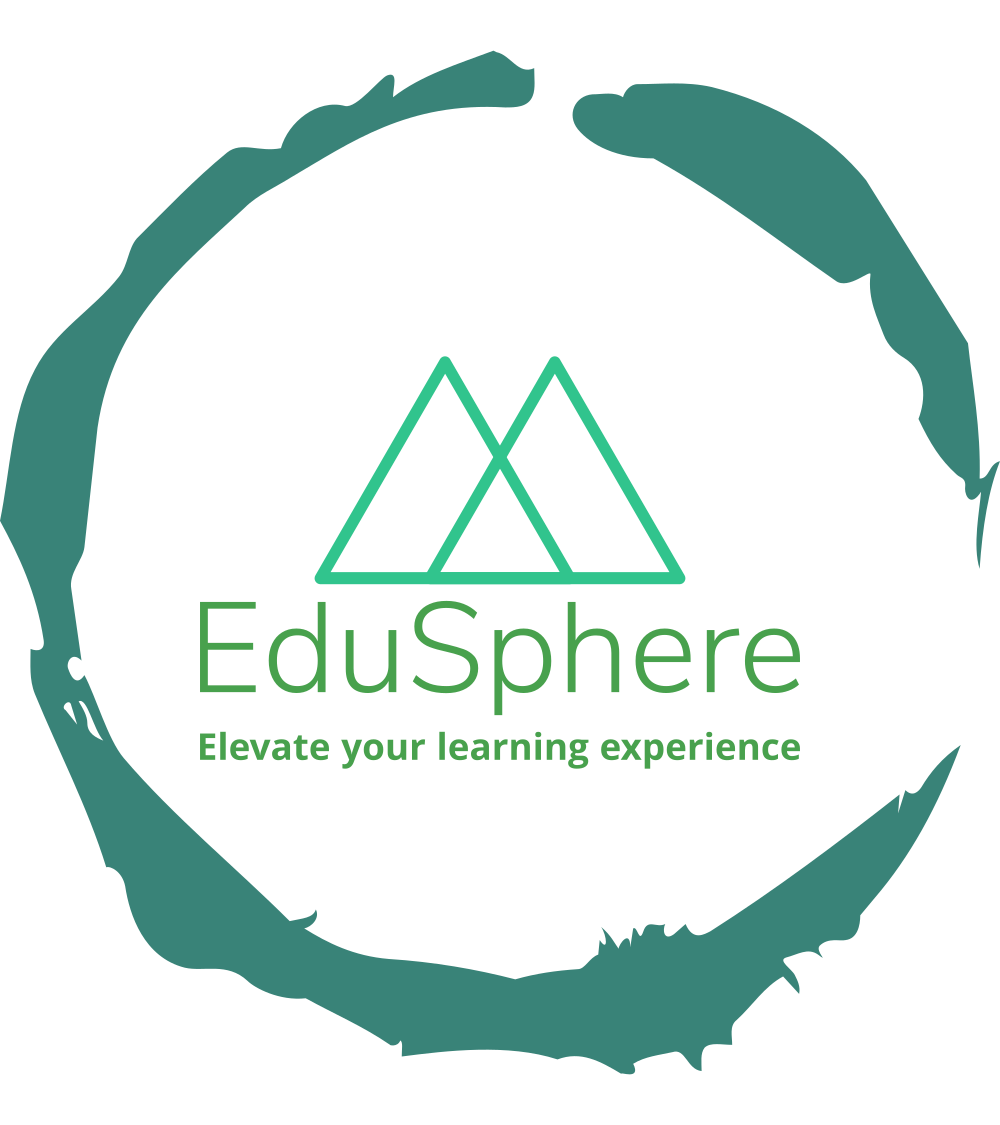 EduSphere