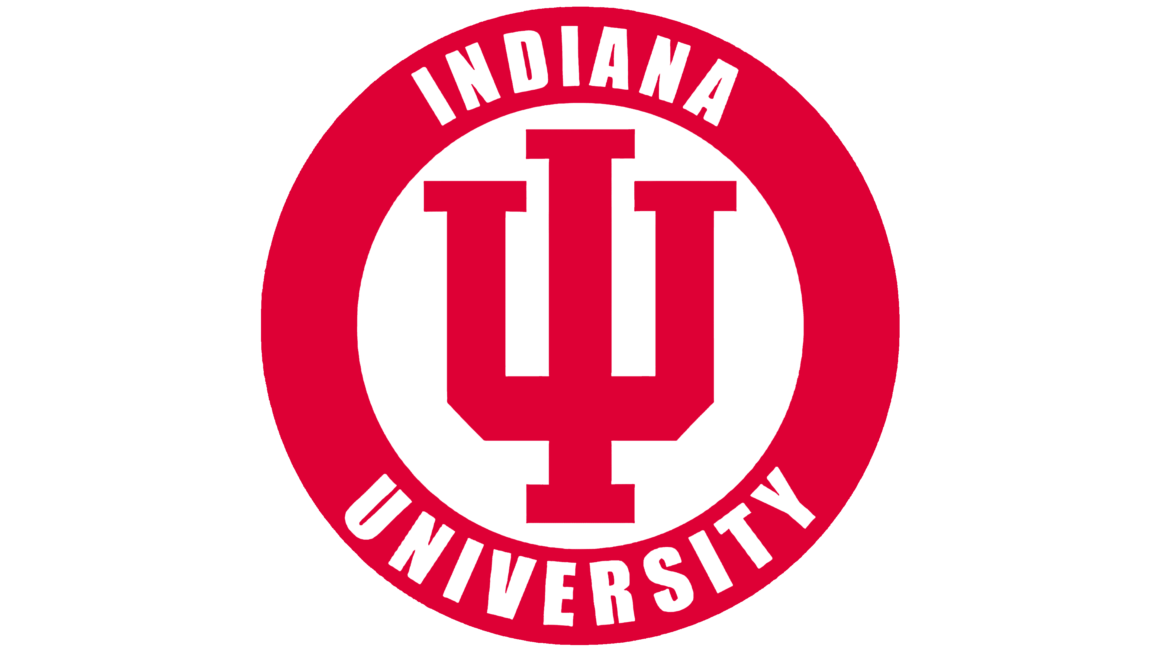 Indiana University Bloomington