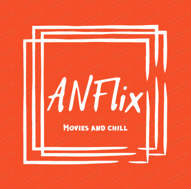AnFlix
