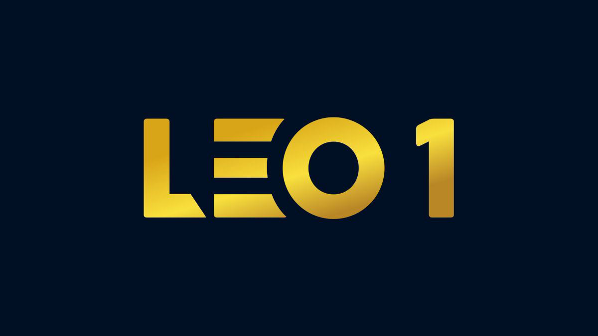 LEO1(Financepeer)