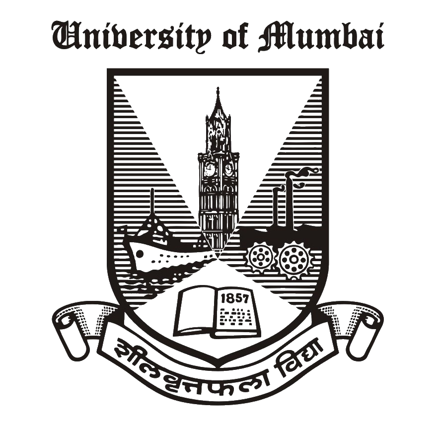 Mumbai University