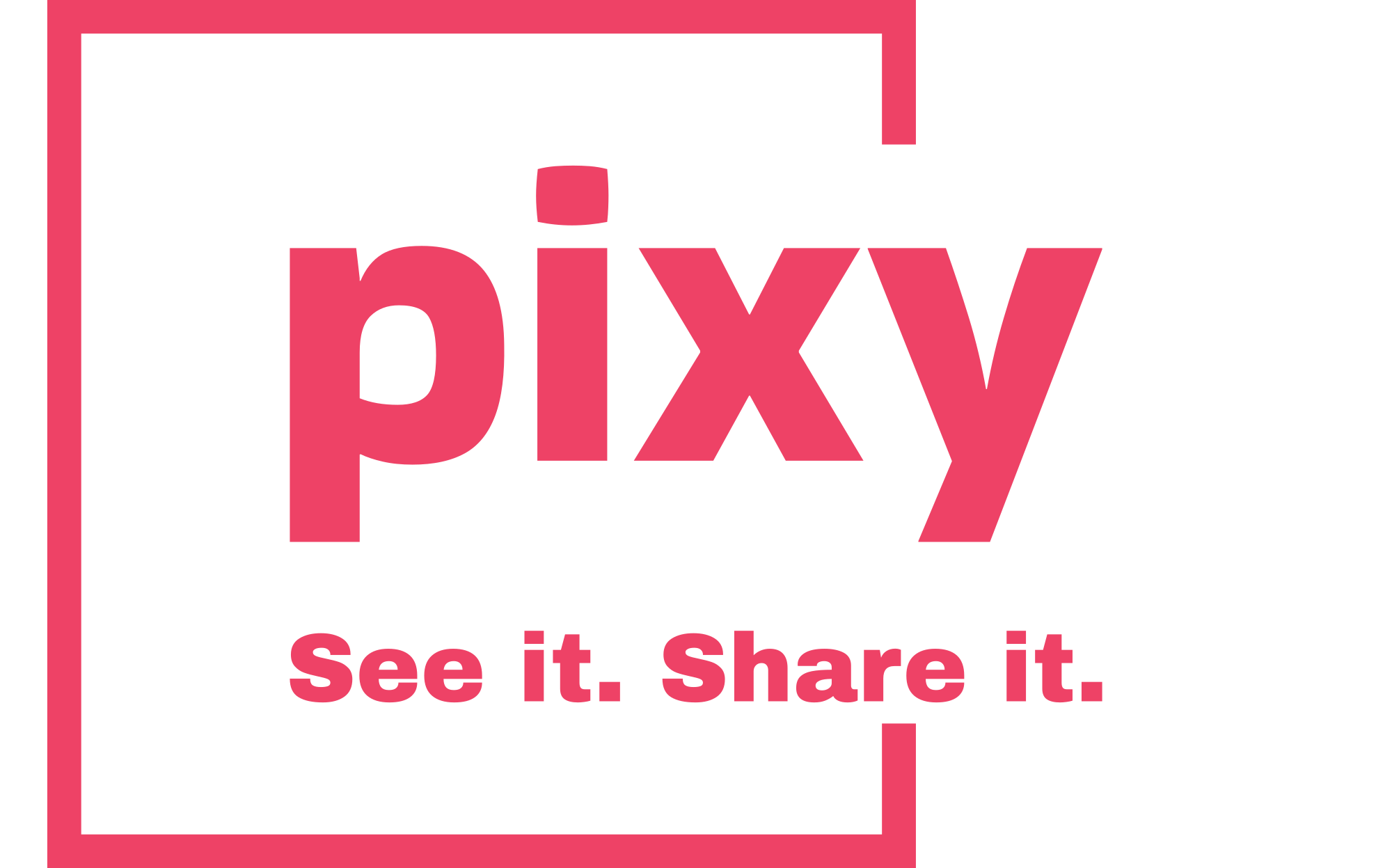 Pixy